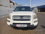 FOR SALE – Honda SUV 🚗